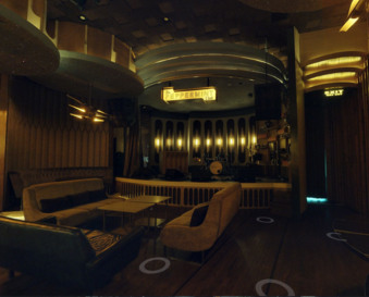 Enlarge photo 3