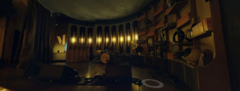 Enlarge photo 4