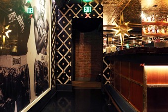 Enlarge photo 21