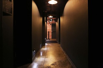 Enlarge photo 22