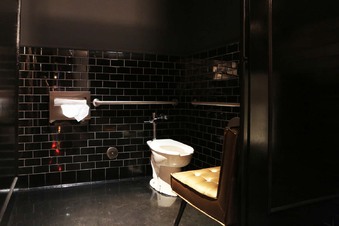 Enlarge photo 24