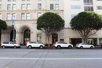 Enlarge photo 29