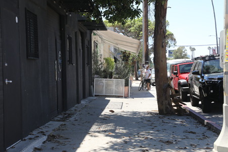 Enlarge photo 7