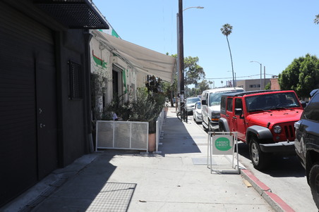 Enlarge photo 9