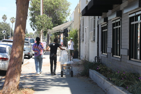 Enlarge photo 14