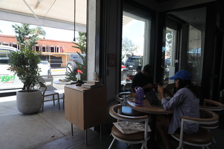 Enlarge photo 28