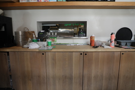 Enlarge photo 32