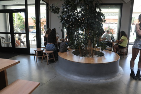 Enlarge photo 59