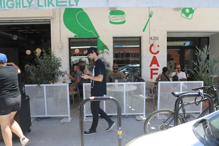Enlarge photo 72