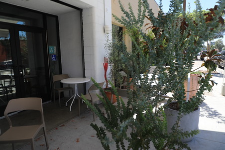 Enlarge photo 78