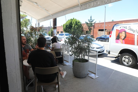 Enlarge photo 95