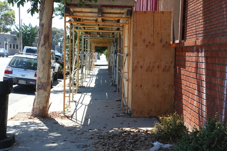 Enlarge photo 114