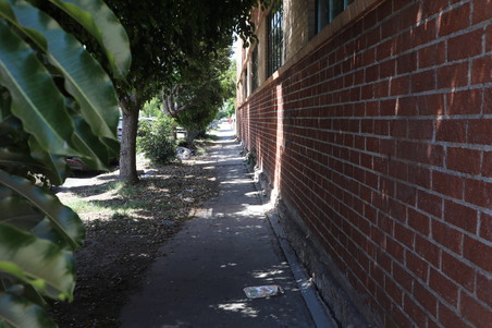 Enlarge photo 130