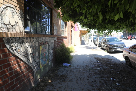 Enlarge photo 140