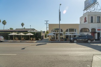 Enlarge photo 6