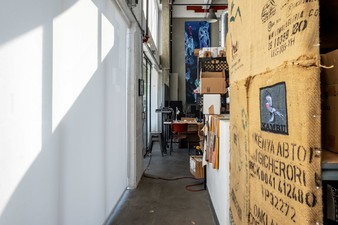 Enlarge photo 23