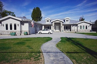 1867 S2S WEST VALLEY