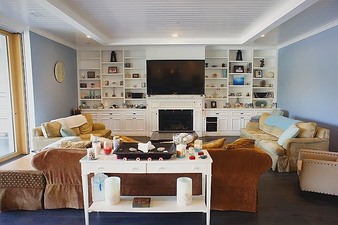 Enlarge photo 11
