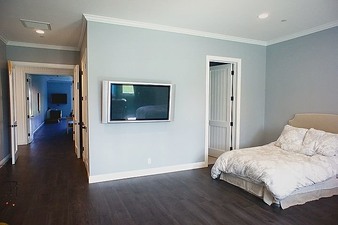 Enlarge photo 25