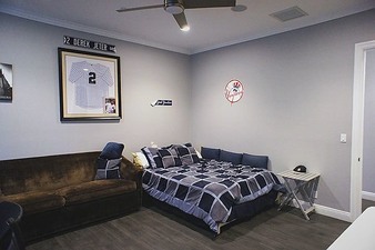 Enlarge photo 31
