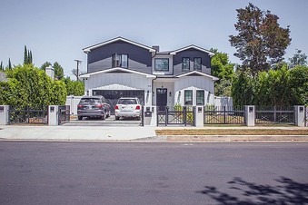 2807 S2S