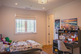 Enlarge photo 17