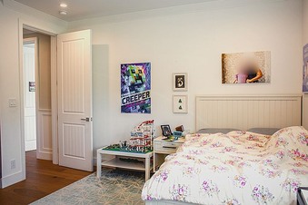Enlarge photo 20