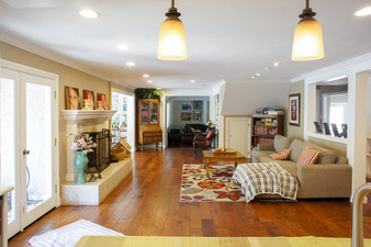 Enlarge photo 6