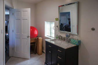Enlarge photo 34