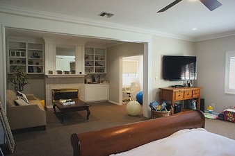 Enlarge photo 17