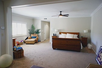 Enlarge photo 19