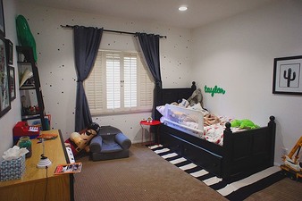 Enlarge photo 21
