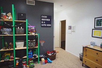 Enlarge photo 22
