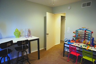 Enlarge photo 24