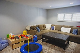 Enlarge photo 28