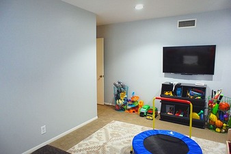 Enlarge photo 29