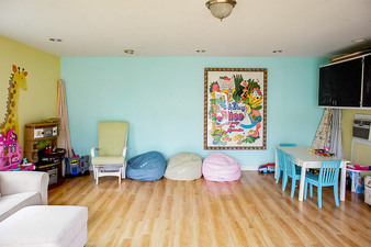Enlarge photo 30