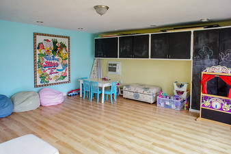 Enlarge photo 31