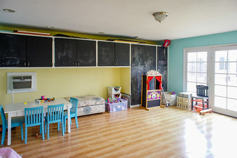 Enlarge photo 32