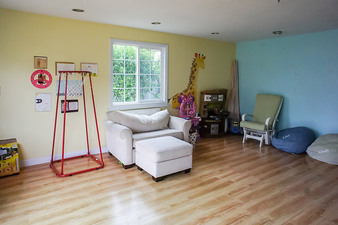 Enlarge photo 35
