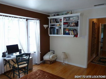 Enlarge photo 23