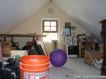Enlarge photo 29