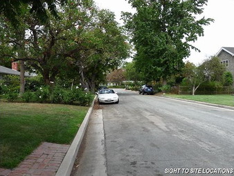 Enlarge photo 32