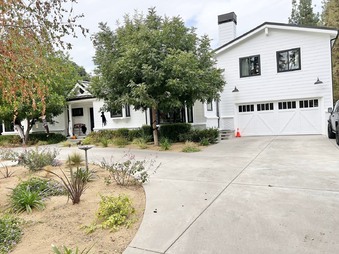 1849 FSL WEST VALLEY