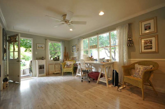 Enlarge photo 20