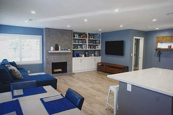 Enlarge photo 4