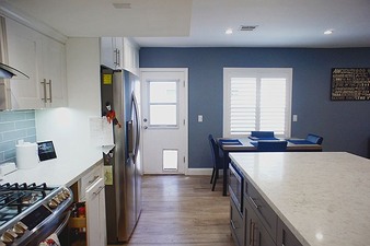 Enlarge photo 13