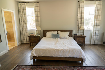 Enlarge photo 37