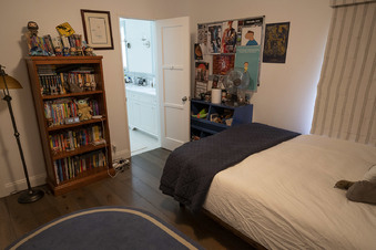 Enlarge photo 41