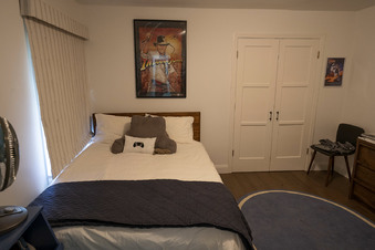 Enlarge photo 43